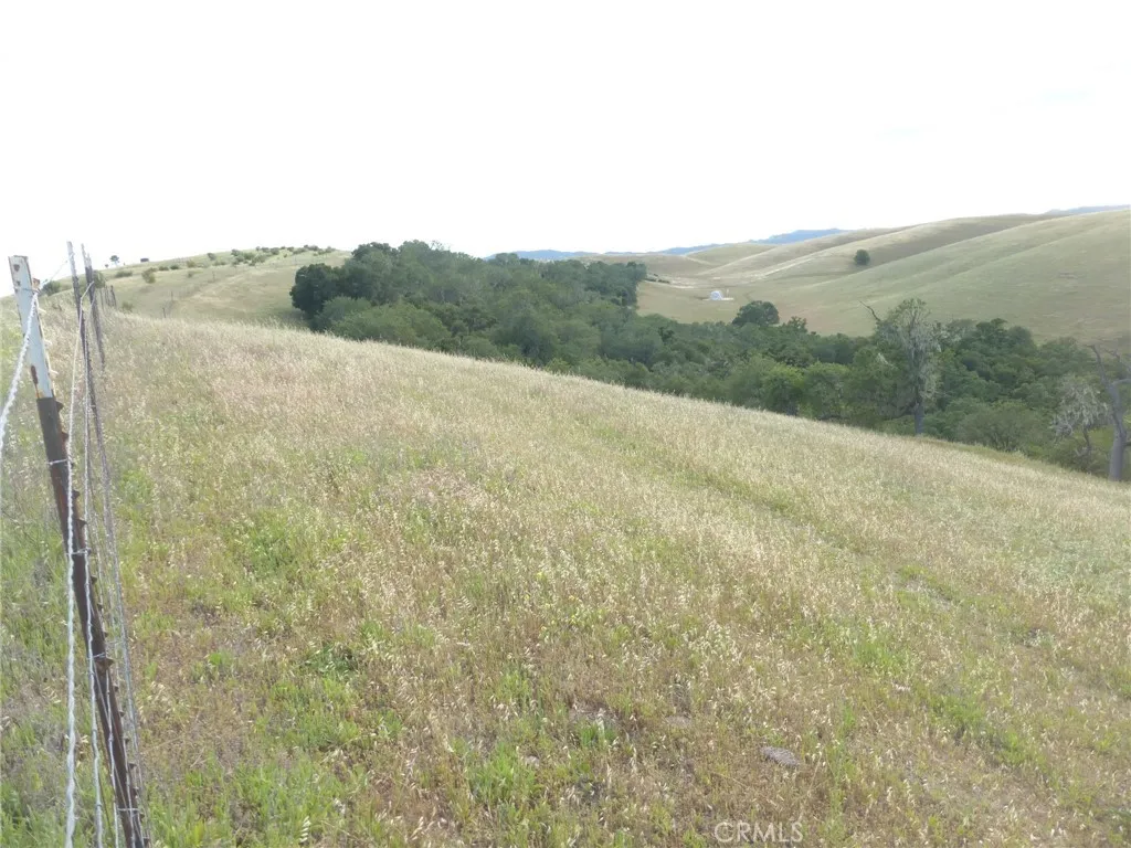 Additional image 126 of 2750 Raptor Ridge Trail, Templeton, CA 93465