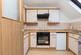 Additional image 2 of Napier Court, Gefle Close, Bristol, BS1