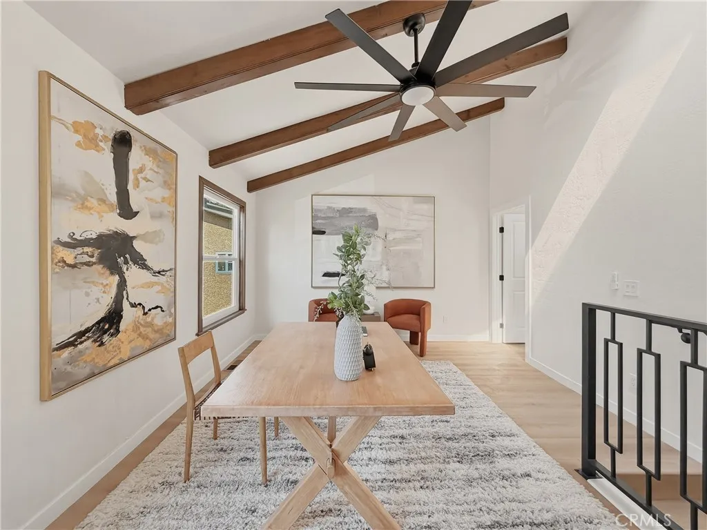 Additional image 39 of 15118 La Sabana Dr, La Mirada, CA 90638