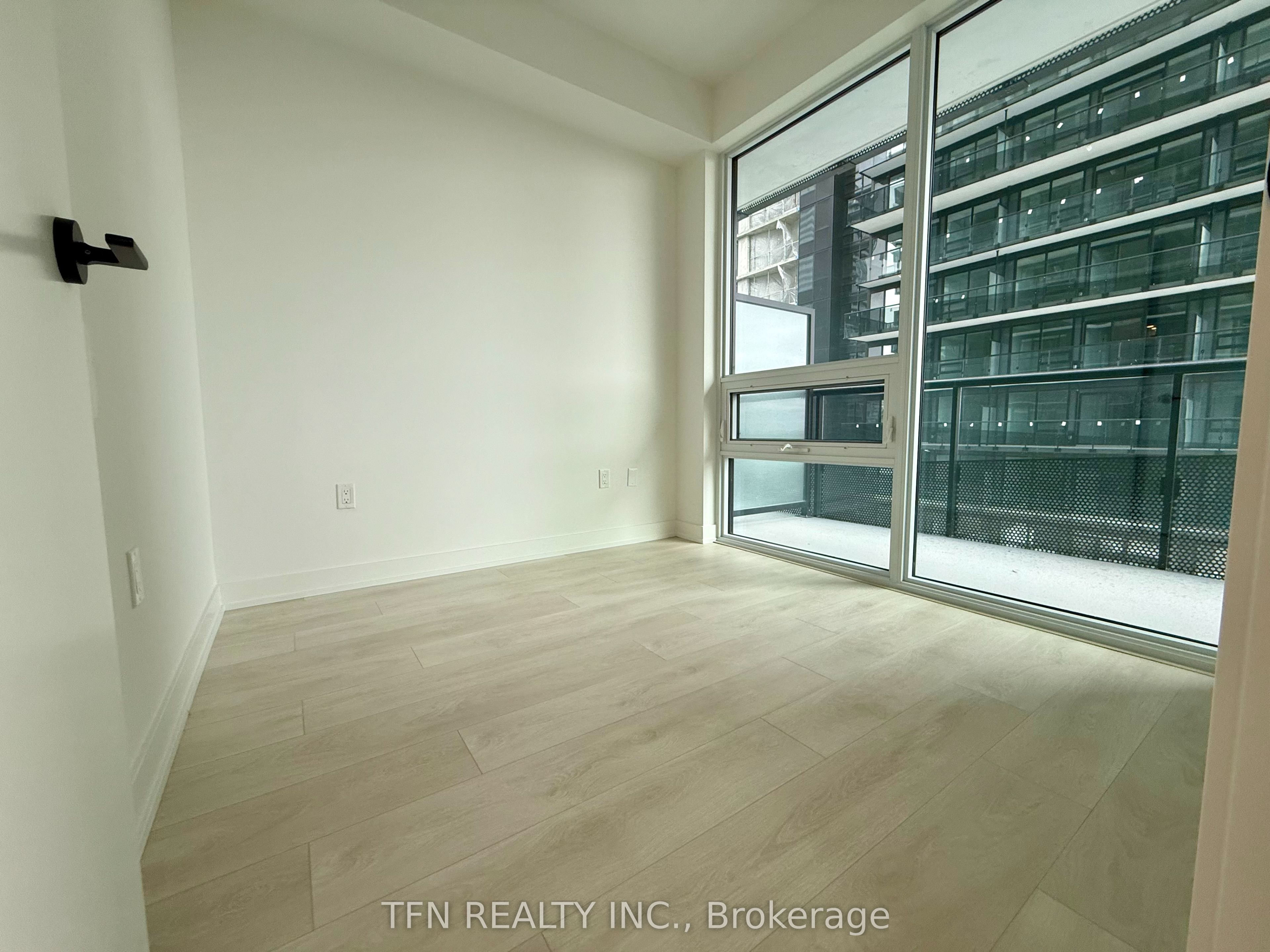 Additional image 5 of 1209S-127 Broadway Avenue, Toronto, ON, M4P 1V4