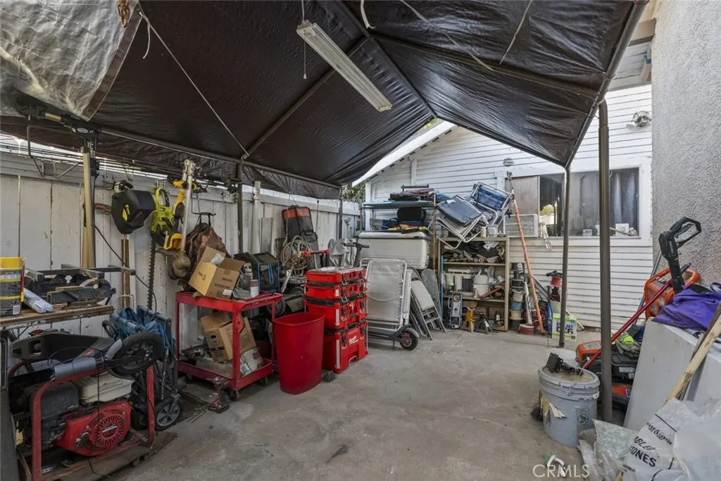 Additional image 14 of 244 N 10th St, Santa Paula, CA 93060