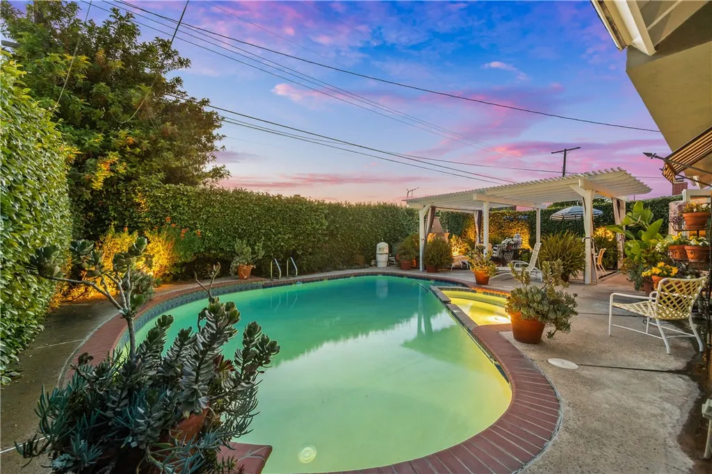 Additional image 72 of 12751 Owen St, Garden Grove, CA 92845