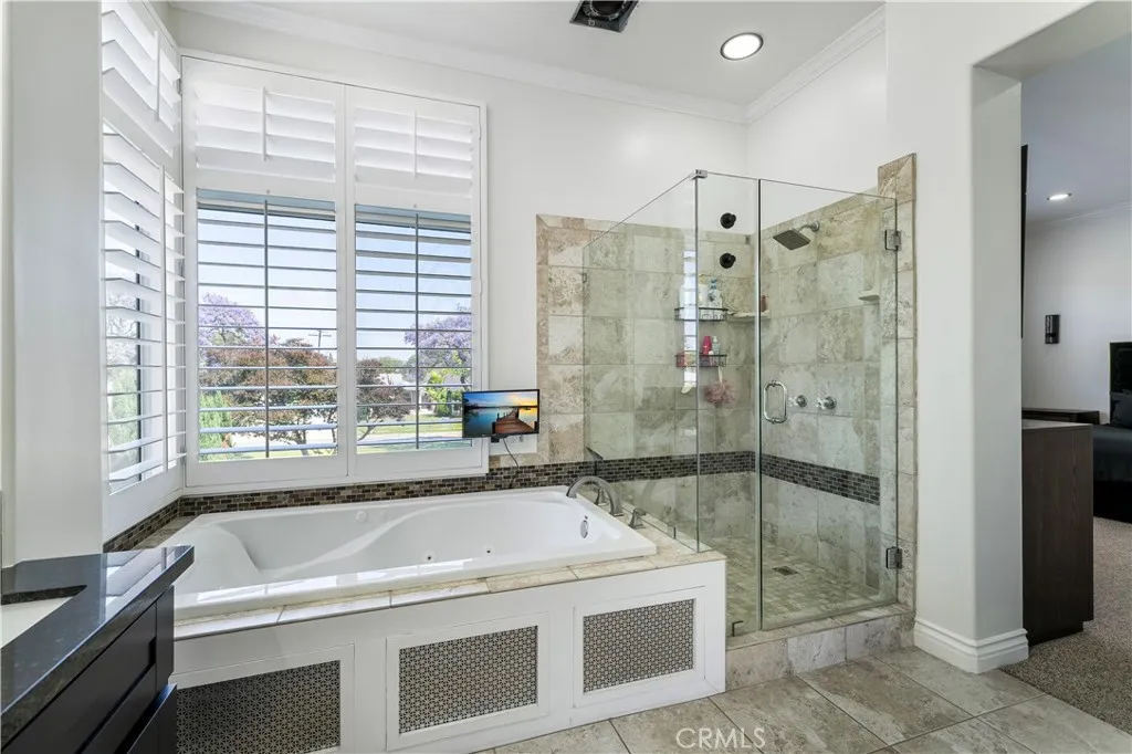 Additional image 64 of 5530 Samantha Ave, Lakewood, CA 90712