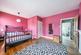 Additional image 17 of Lydon Road, London, SW4