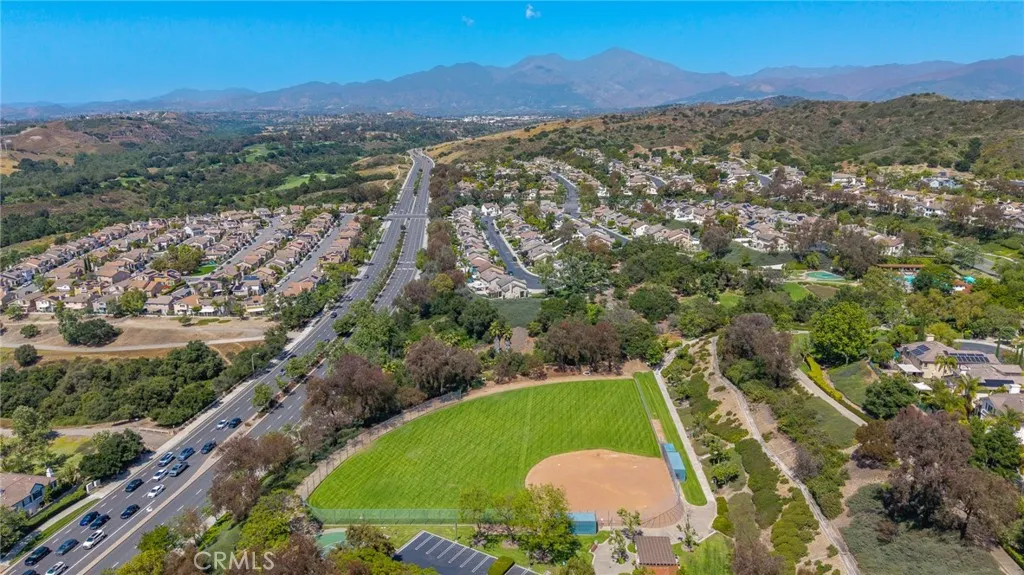 Additional image 64 of 63 Poppyfield Lane, Rancho Santa Margarita, CA 92688