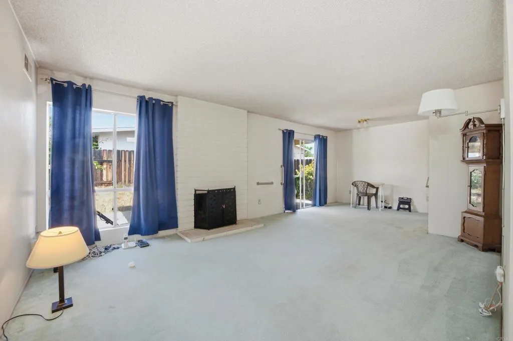 Additional image 2 of 10016 Bilteer Court, Santee, CA 92071