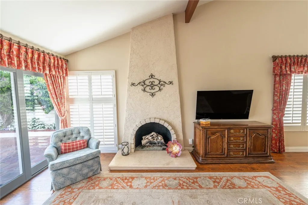 Additional image 15 of 10692 Camino Real, Fountain Valley, CA 92708