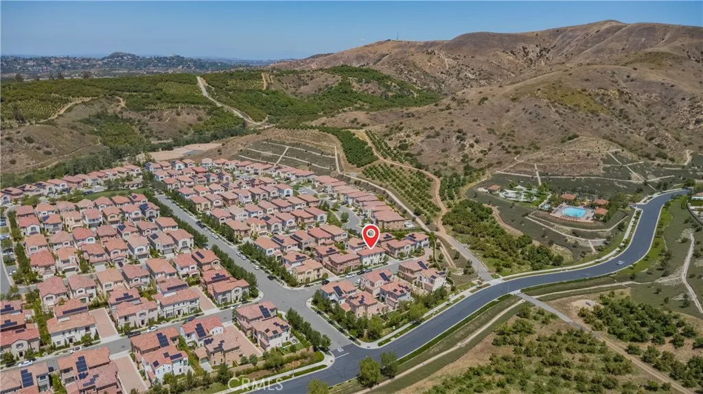 Additional image 48 of 154 Winnett, Irvine, CA 92602