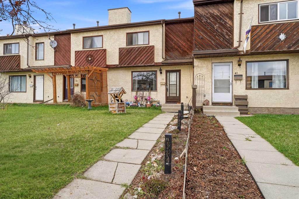 39 Greene Close, Red Deer, AB, T4P 3B4
