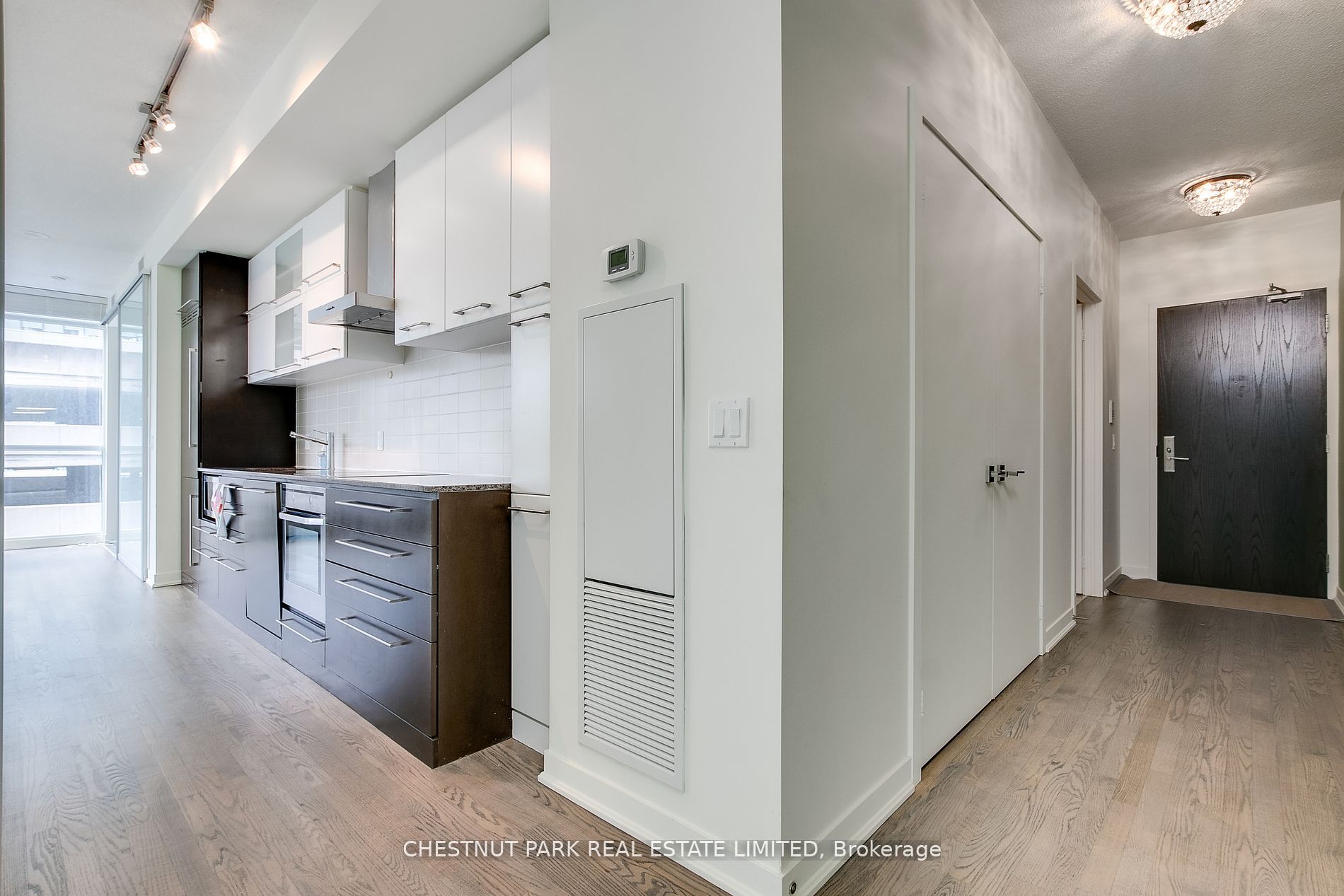 Additional image 6 of 510-770 Bay Street, Toronto, ON, M5G 0A6