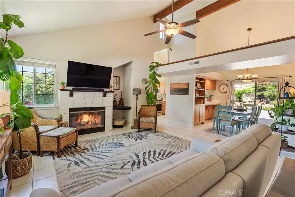 Additional image 62 of 207 Navajo Street, Paso Robles, CA 93446