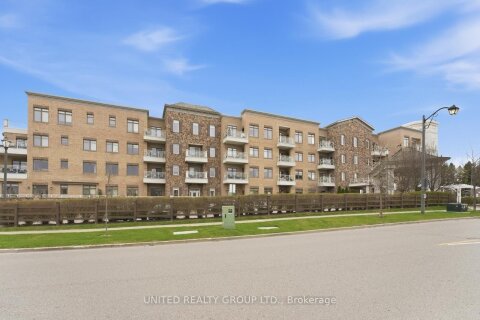 Additional image 8 of 128-80 Burns Boulevard, King, ON, L7B 0B3