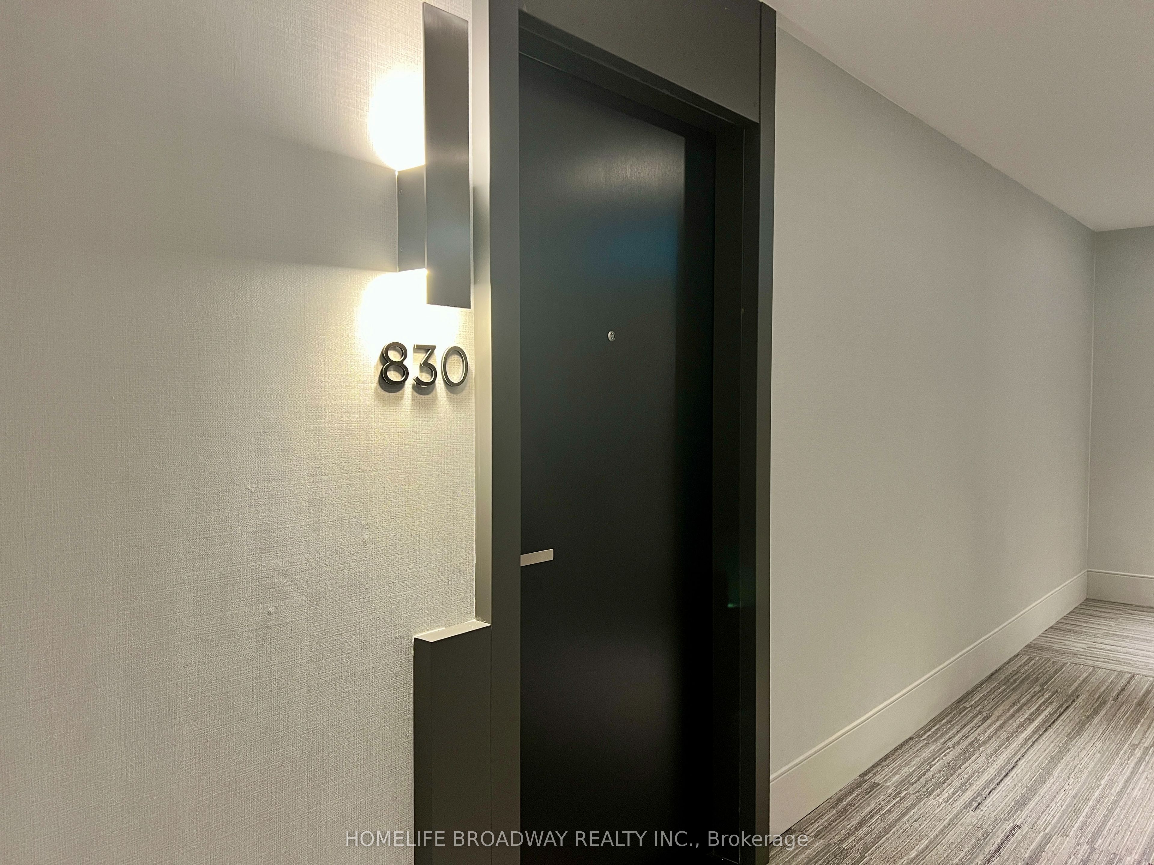 Additional image 2 of 830-38 Water Walk Drive, Markham, ON, L3R 6M8