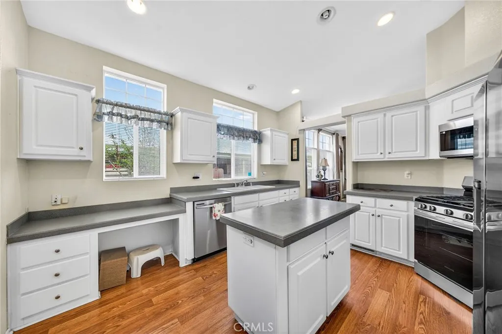 Additional image 21 of 29010 Via Princesa, Murrieta, CA 92563