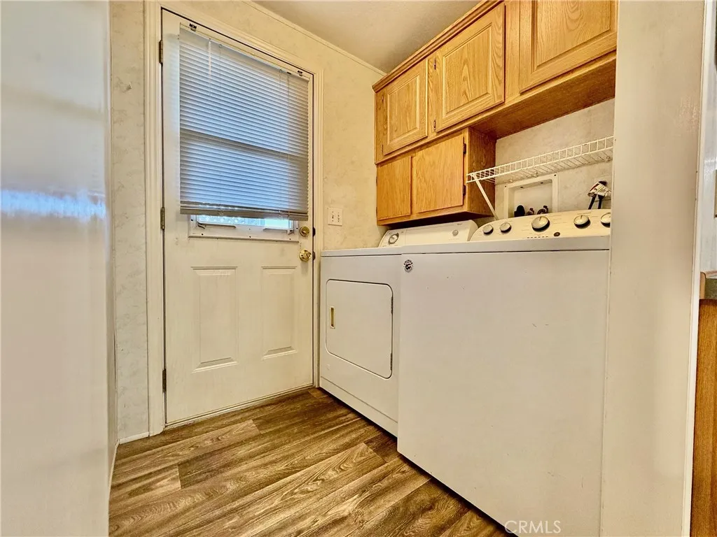 Additional image 52 of 1203 W 6th St Unit 9, Corona, CA 92882