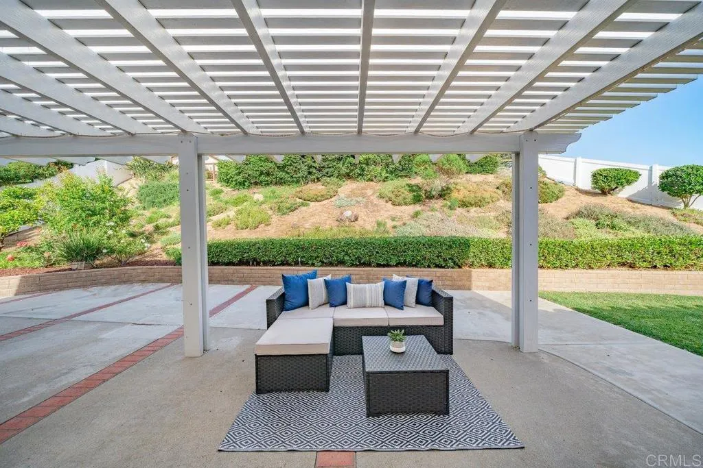 Additional image 74 of 17205 Montero Rd, Rancho Bernardo (San Diego), CA 92128