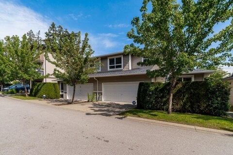 Additional image 7 of 165-2729 158th Street Street, Surrey, BC, V3Z 1P4