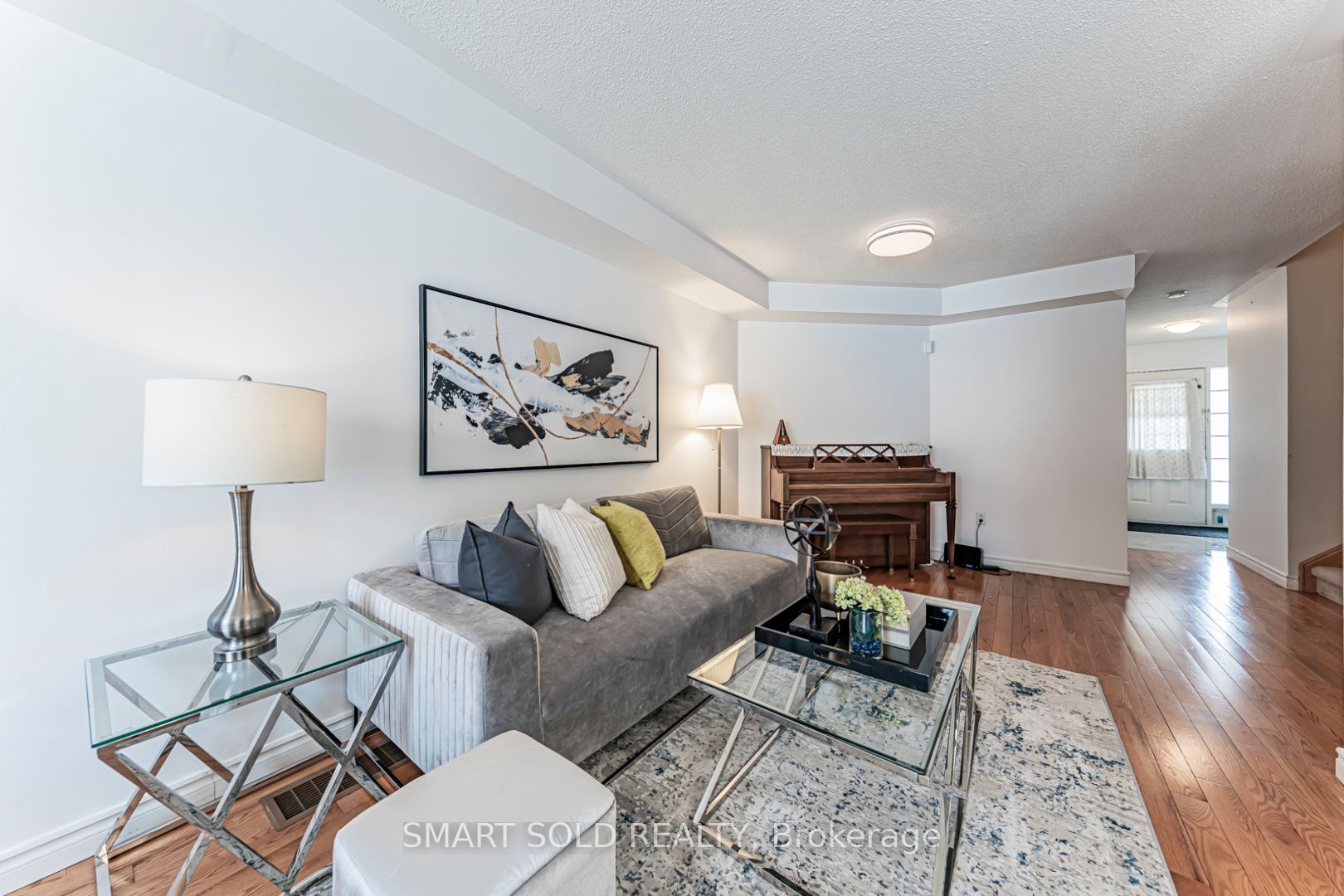 Additional image 6 of 34 Atlantis Drive, Whitby, ON, L1N 0E2
