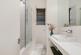 Additional image 13 of Clareville Grove, South Kensington SW7.