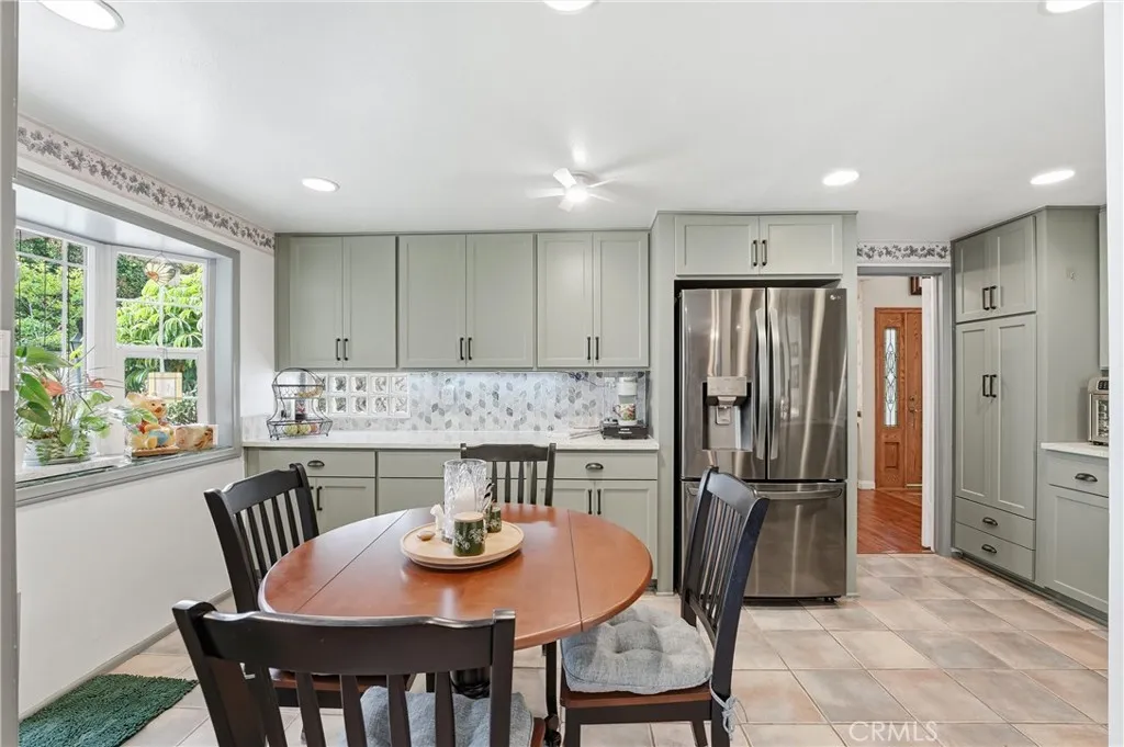 Additional image 48 of 22246 Lantern Lane, Lake Forest, CA 92630