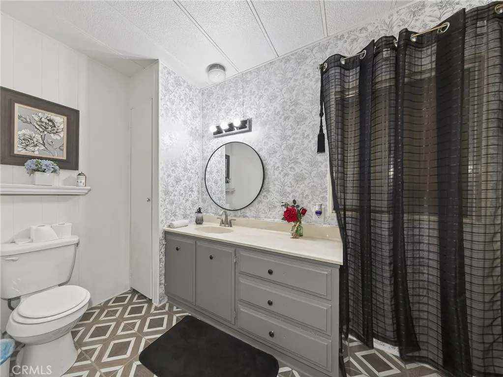 Additional image 48 of 1625 W Johnston Avenue, Hemet, CA 92543