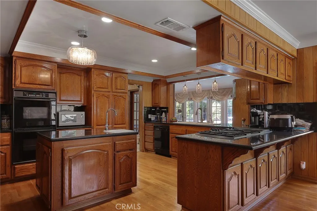 Additional image 16 of 2441 Terraza Pl, Fullerton, CA 92835