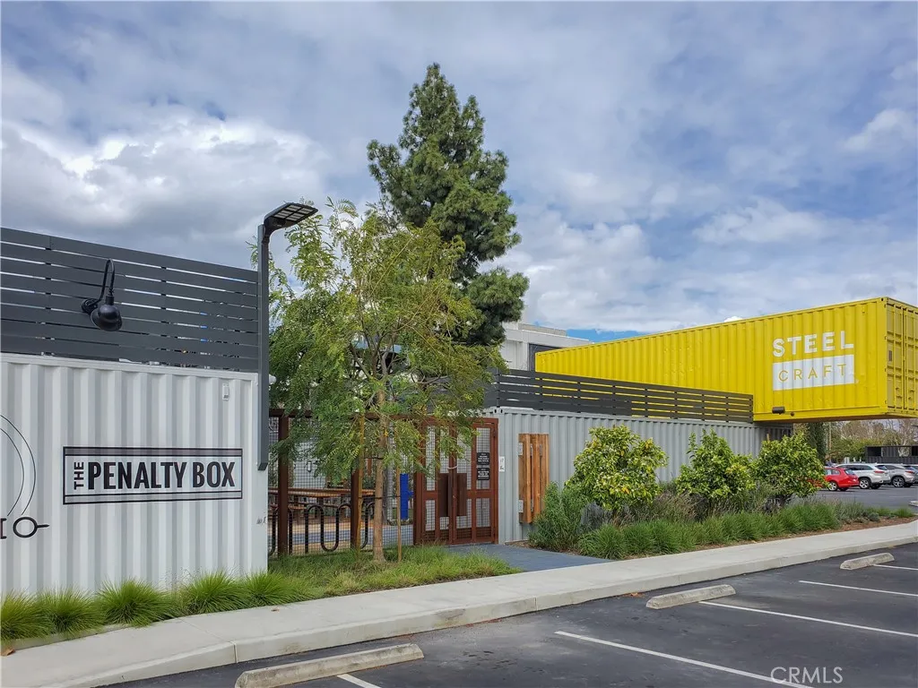 Additional image 115 of 9282 Marietta Ave, Garden Grove, CA 92841