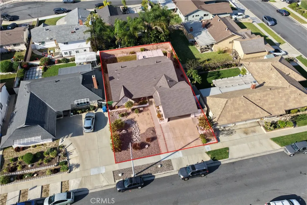 Additional image 35 of 15815 Silvergrove Dr, Whittier, CA 90604