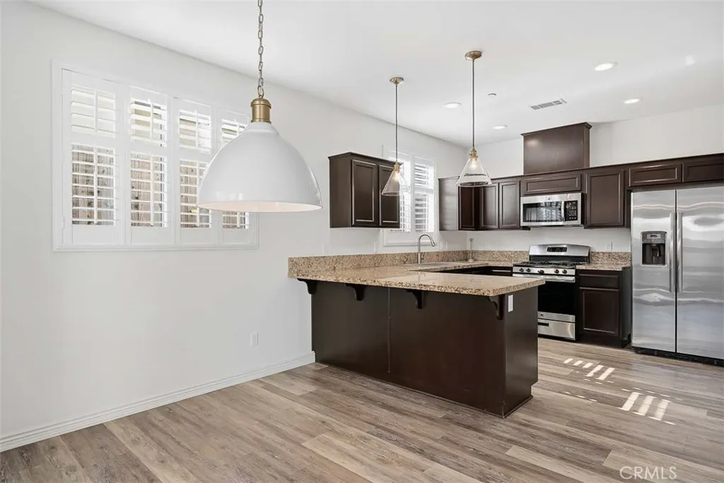 Additional image 16 of 265 T-Diamond Way, Templeton, CA 93465