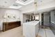 Additional image 7 of Queen Anne Avenue, Bromley, BR2