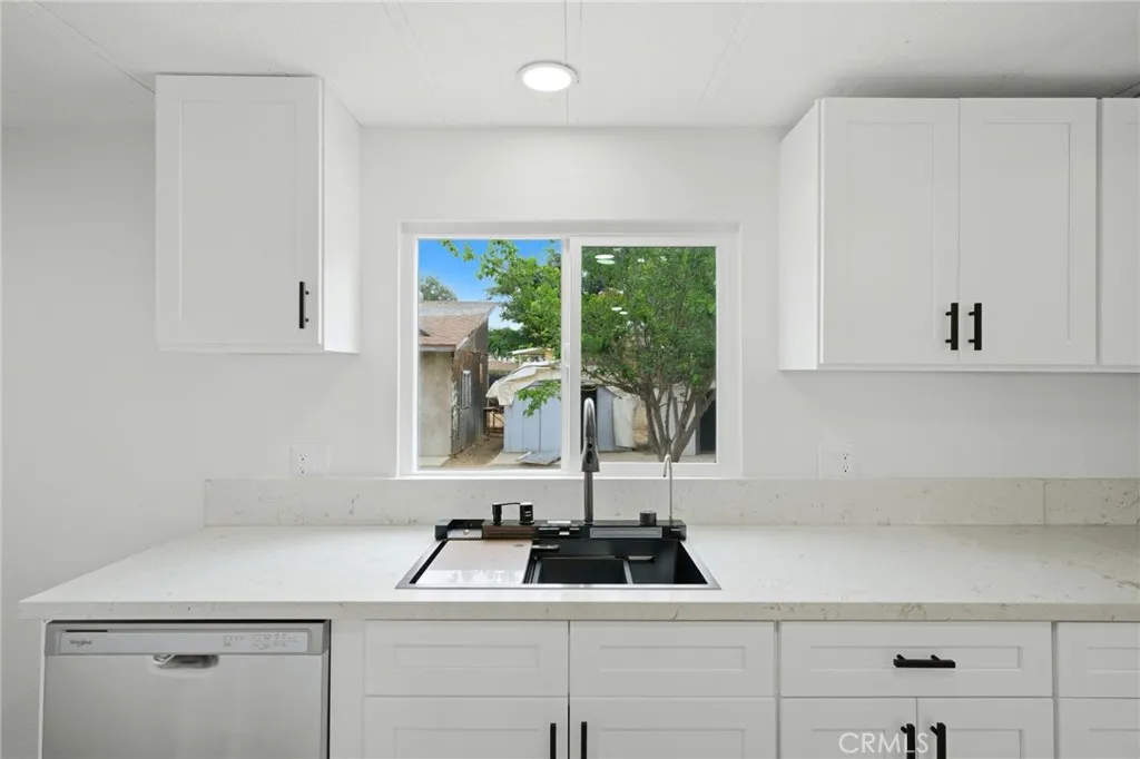 Additional image 52 of 25490 Briggs Rd, Homeland, CA 92548