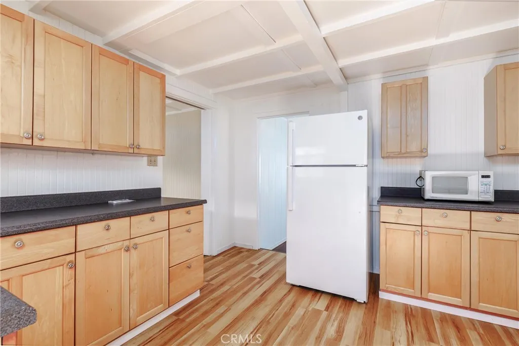 Additional image 30 of 540 Kern Avenue, Morro Bay, CA 93442