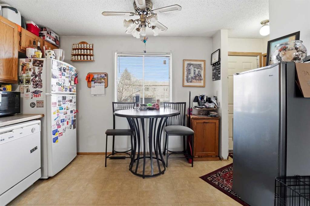Additional image 5 of 39 Greene Close, Red Deer, AB, T4P 3B4
