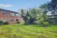 Additional image 12 of Wykeham Close, Blaby, Leicester, Leicestershire