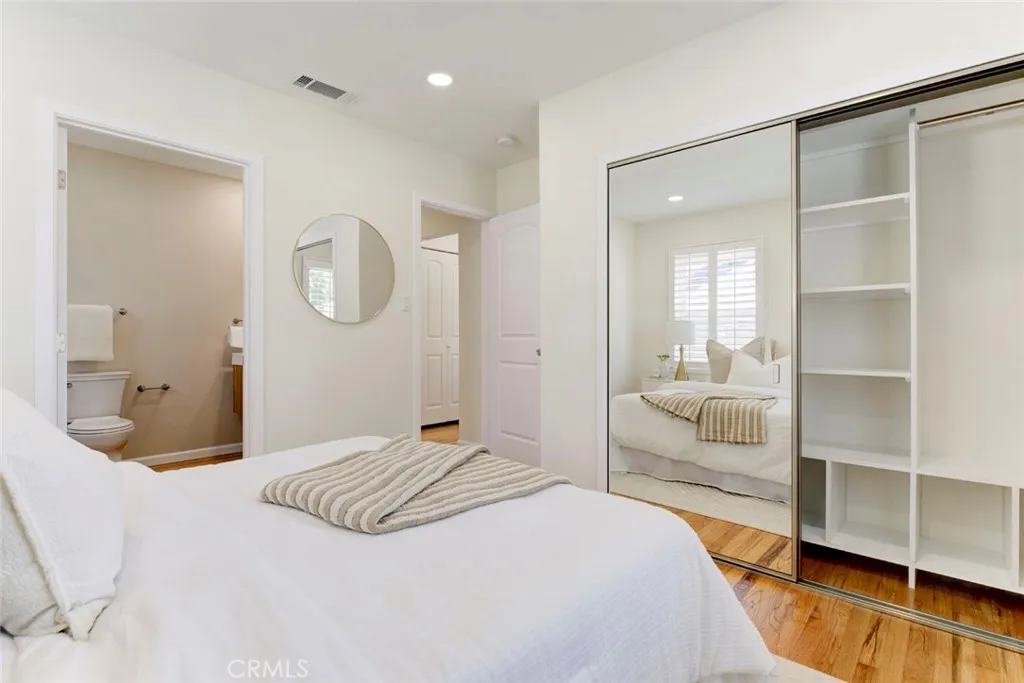 Additional image 53 of 6413 Jamieson Ave, Reseda, CA 91335