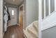 Additional image 10 of Longframlington, Morpeth NE65