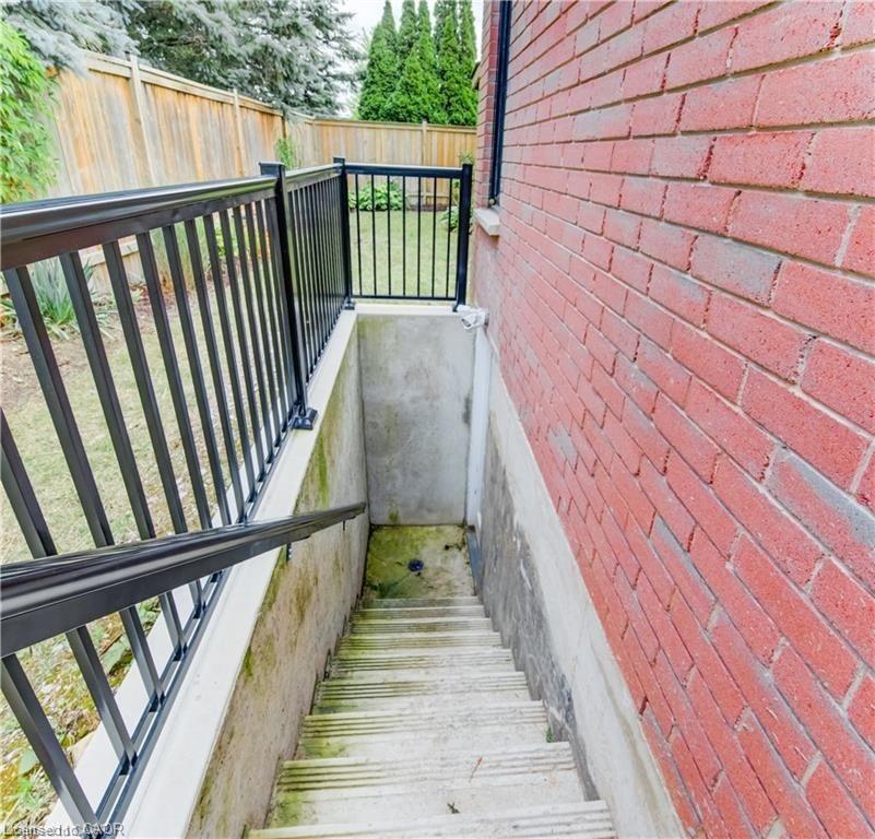 Additional image 6 of LOWER-3 Westview Crescent, Kitchener, ON, N2N 2V7