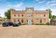Additional image 19 of Church Street, The Cedars, KT17