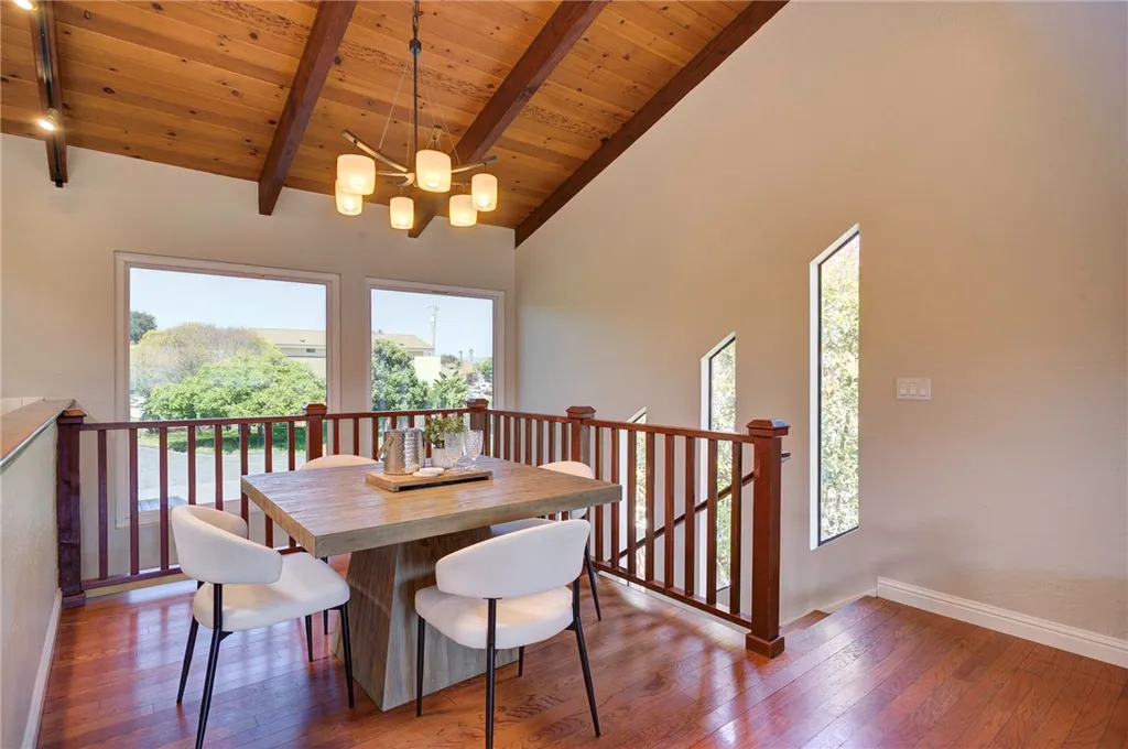 Additional image 28 of 700 Mira Mar Court, Grover Beach, CA 93433