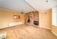 Additional image 8 of Amble, Morpeth NE65