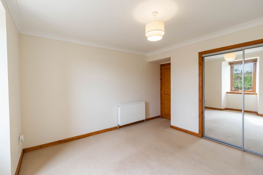 Additional image 14 of 2 bed flat for saleBog Road, Brechin DD9