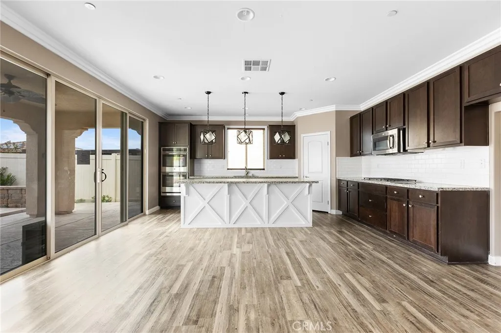 Additional image 66 of 36556 Obaria Way, Lake Elsinore, CA 92532