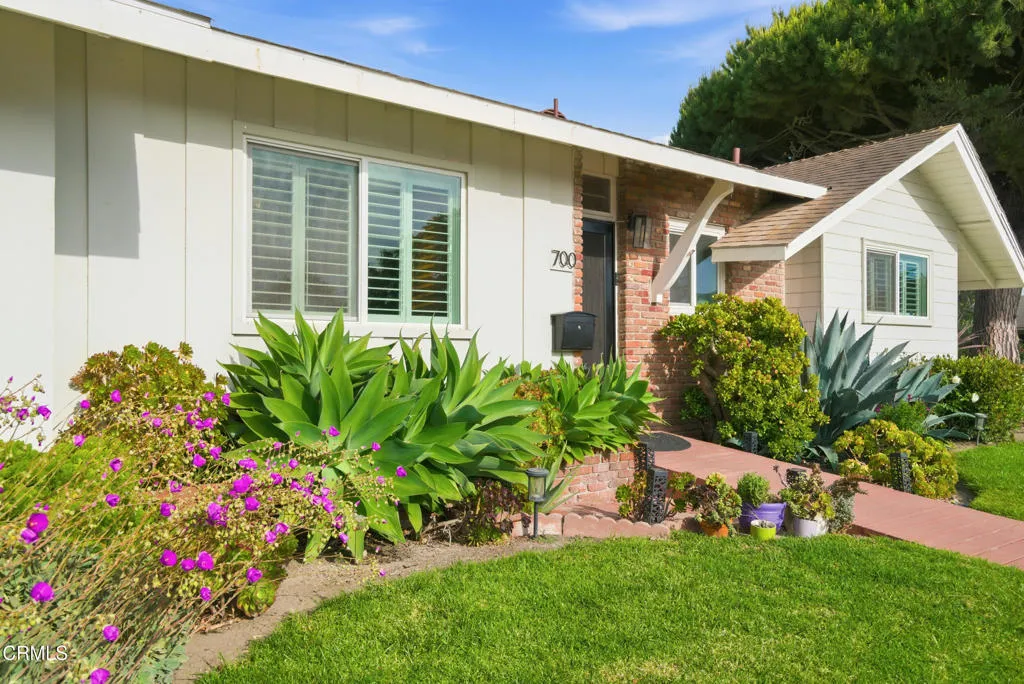 Additional image 33 of 700 N M Street, Oxnard, CA 93030