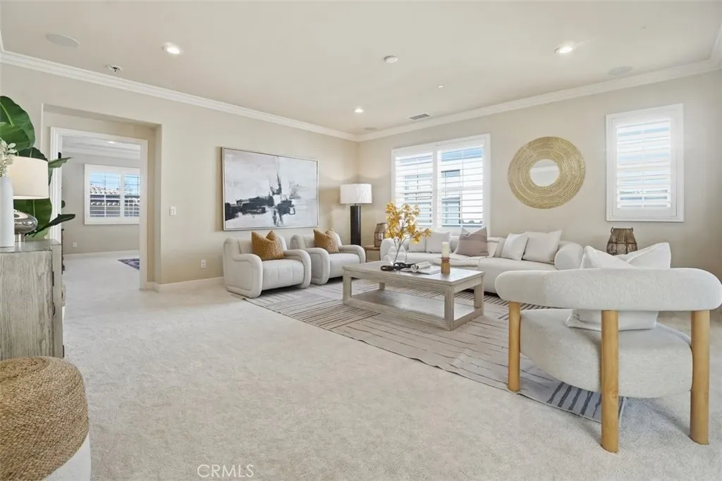 Additional image 66 of 65 Rolling Green, Irvine, CA 92620