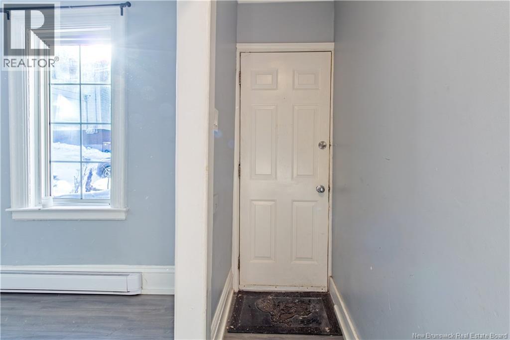 Additional image 4 of 226-228 Watson Street, Saint John, NB, E2M1G8