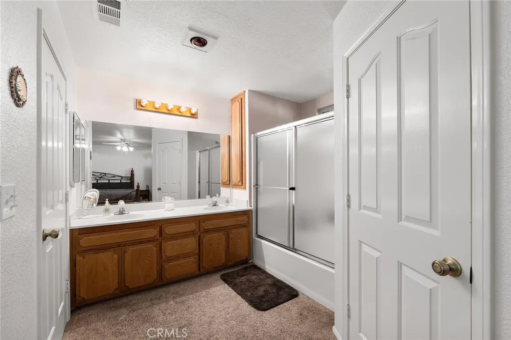 Additional image 88 of 9554 Sunrise Court, Phelan, CA 92371