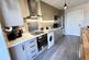 Additional image 9 of Parkside Crescent, Ketley, Telford, Shropshire, TF1