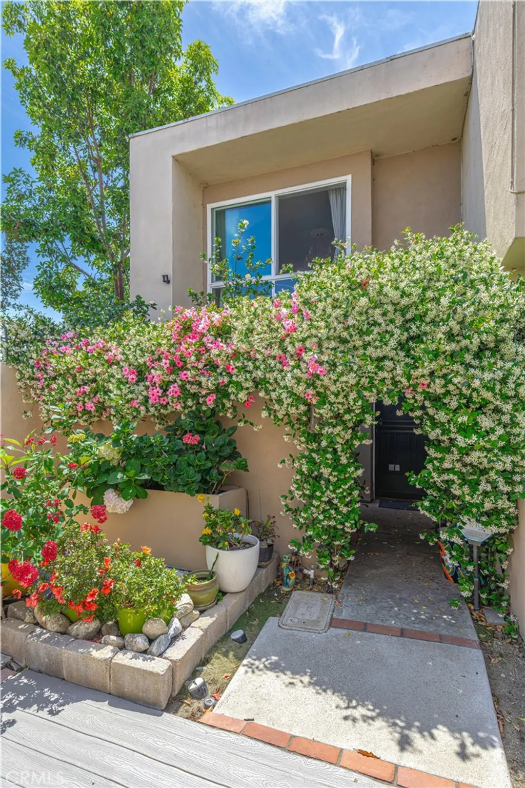 Additional image 4 of 10732 Knott Ave, Stanton, CA 90680