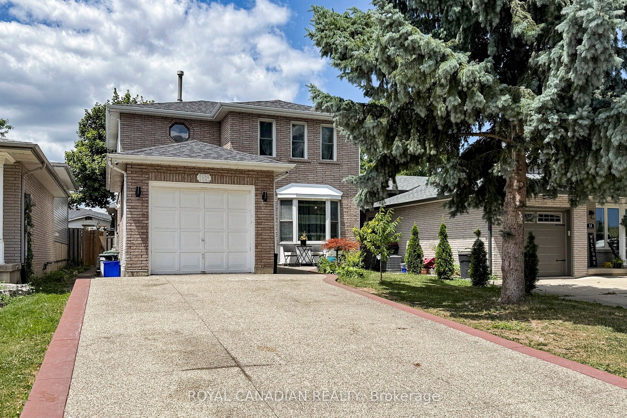Additional image 2 of 18 Millpond Place, Hamilton, ON, L8W 2W7