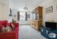 Additional image 4 of Wilderness Road, Guildford, Surrey, GU2